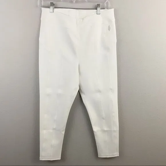 Free People • Hanalei Leggings - Picture 4 of 9